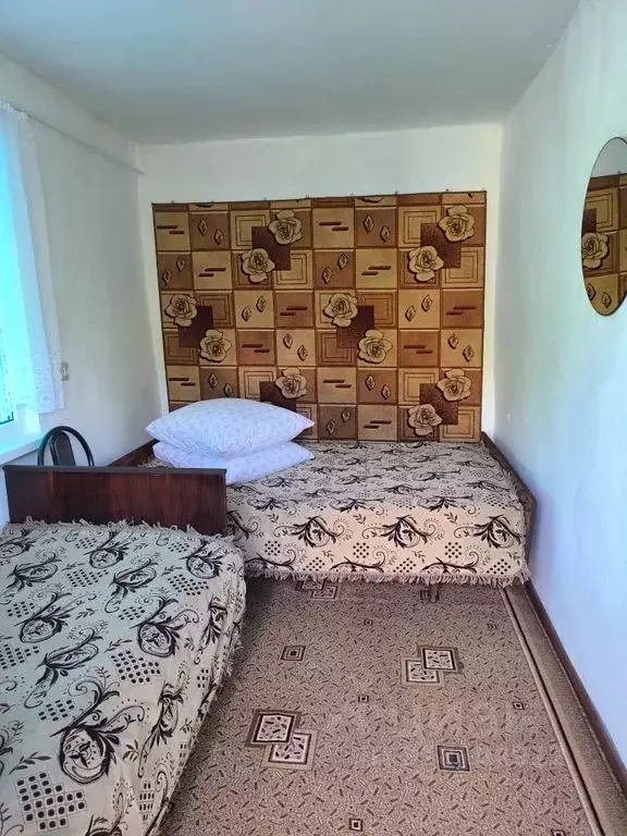 Дом в Краснодарский край, Ейск ул. Шмидта, 279 (20 м) - Фото 1