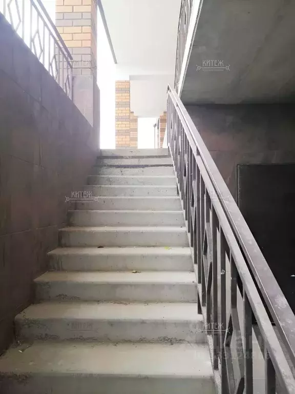 Помещение свободного назначения в Калужская область, Калуга Турынино ... - Фото 2