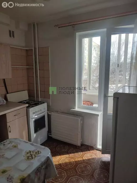 1-комнатная квартира: Ижевск, Клубная улица, 47 (28.4 м) - Фото 2