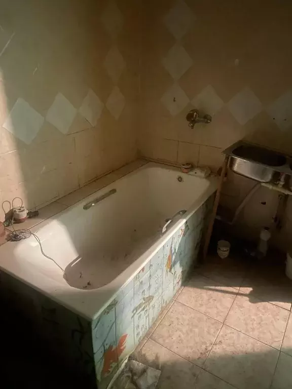 Помещение свободного назначения в Тверская область, Нелидово ул. ... - Фото 2