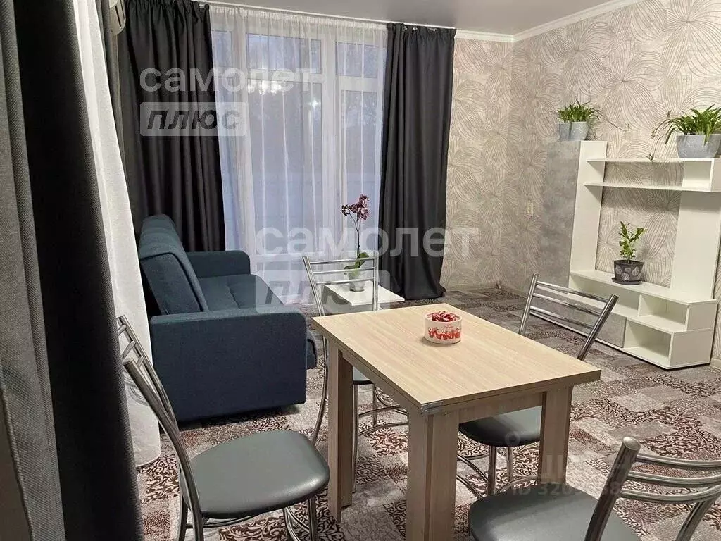 Дом в Краснодарский край, Туапсинский муниципальный округ, с. Тенгинка ... - Фото 2