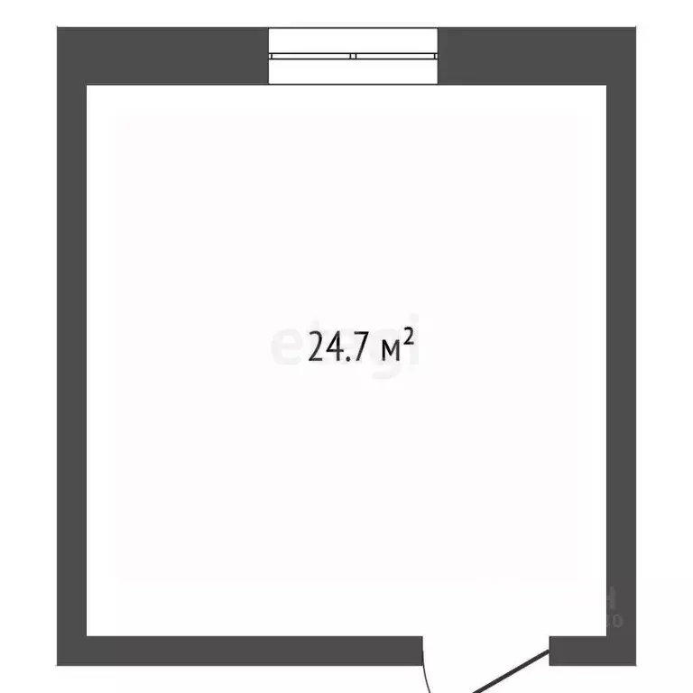 Помещение свободного назначения в Тюменская область, Тюмень ул. ... - Фото 2