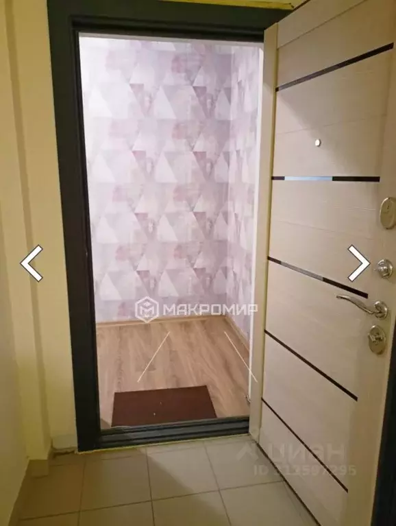 1-к кв. Новосибирская область, Новосибирск ул. Михаила Кулагина, 33 ... - Фото 1
