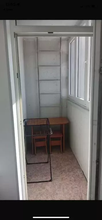 Студия Башкортостан, Уфа просп. Дружбы Народов, 61/1 (34.0 м) - Фото 2