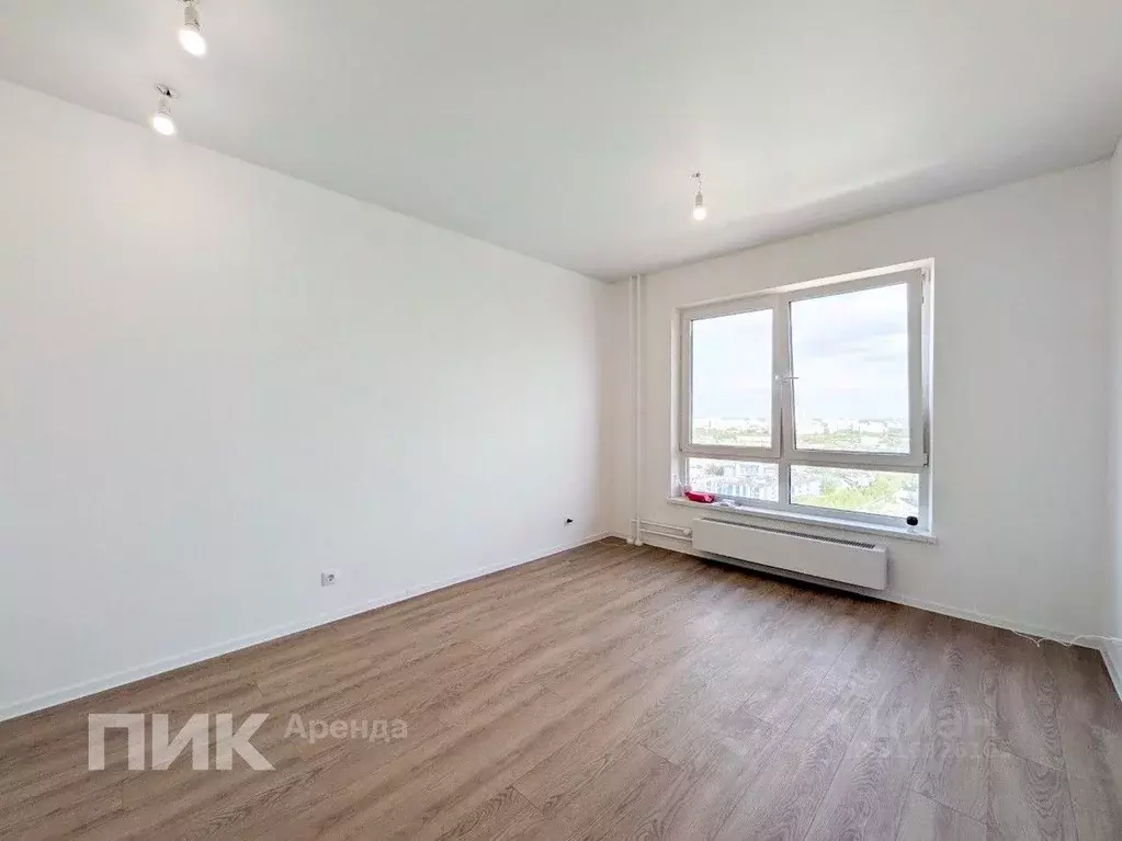 Студия Москва Дорожная ул., 46к3 (19.0 м) - Фото 1