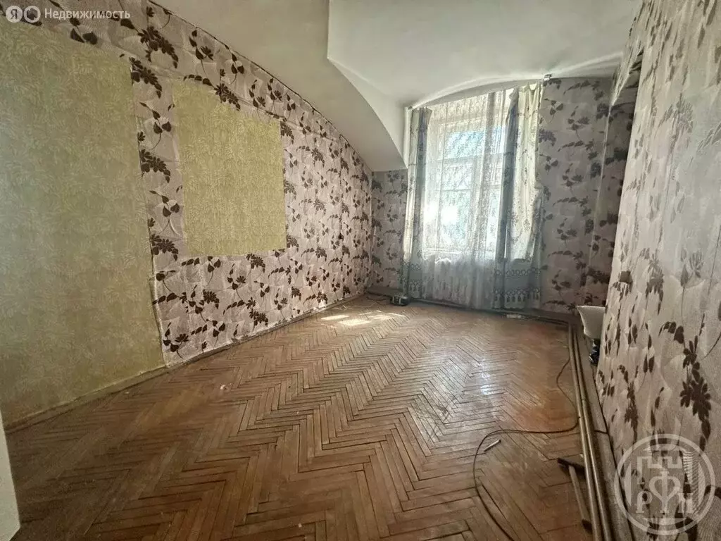 2к в 3-комнатной квартире (12.8 м) - Фото 1