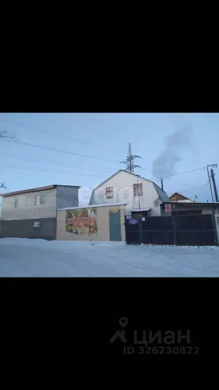 Участок в Новосибирская область, Новосибирск Радуга СНТ, 1 (7.0 сот.) - Фото 1