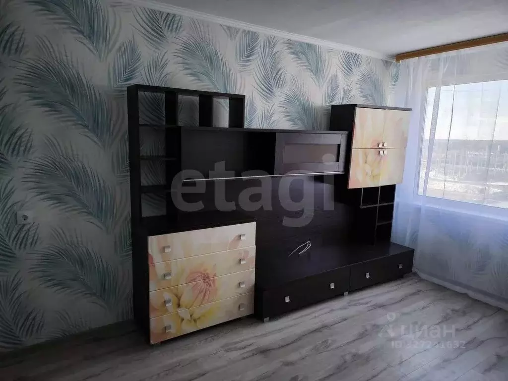 2-к кв. Ямало-Ненецкий АО, Новый Уренгой Мирный мкр, 1/2 (52.0 м) - Фото 2