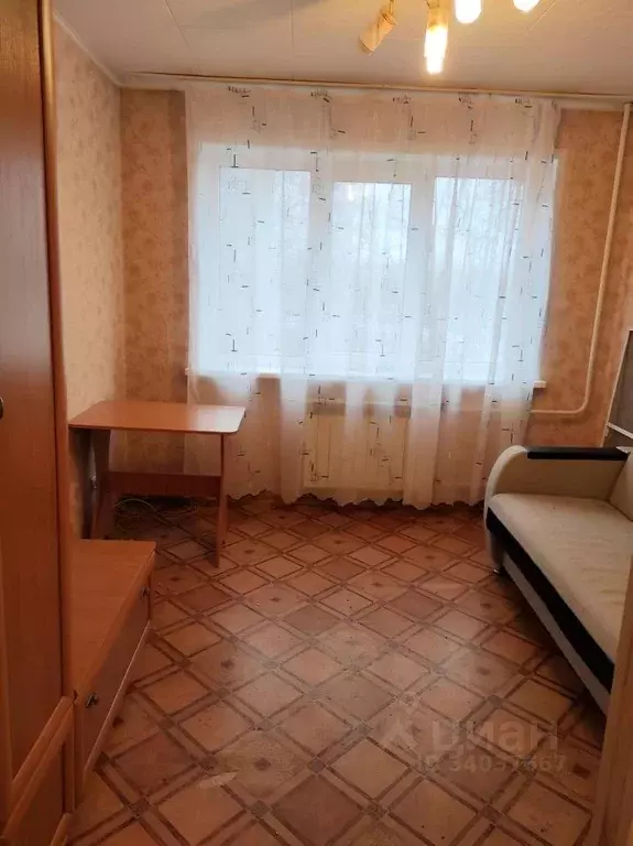 Студия Красноярский край, Красноярск Семафорная ул., 257 (18.0 м) - Фото 1