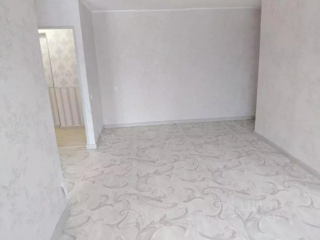 3-к кв. Алтайский край, Барнаул городской округ, Южный рп ул. ... - Фото 2