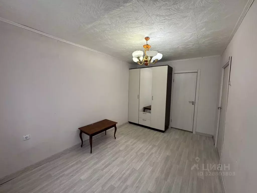 2-к кв. Московская область, Пушкинский городской округ, д. Коптелино 6 ... - Фото 2