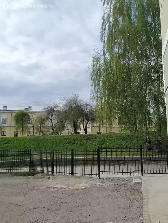 Офис (320 м) - Фото 1