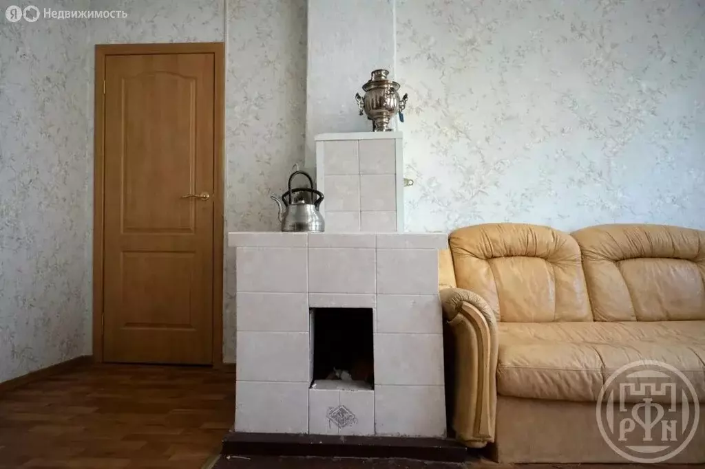 2к в 5-комнатной квартире (23.3 м) - Фото 2