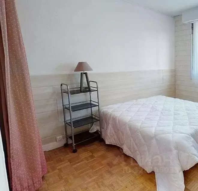 1-к кв. Краснодарский край, Краснодар ул. Ковалева, 5 (39.9 м) - Фото 1