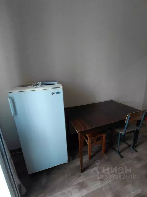 1-к кв. Воронежская область, Рамонский район, с. Ямное ул. Надежды, 10 ... - Фото 2