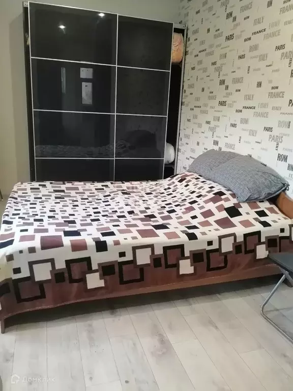Продаётся 1-к квартира, 31 м - Фото 0