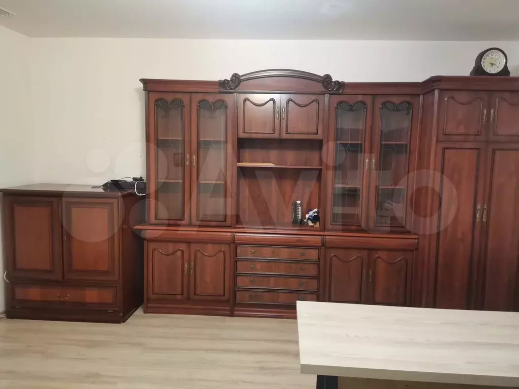 Квартира-студия, 25,8 м, 3/12 эт. - Фото 0