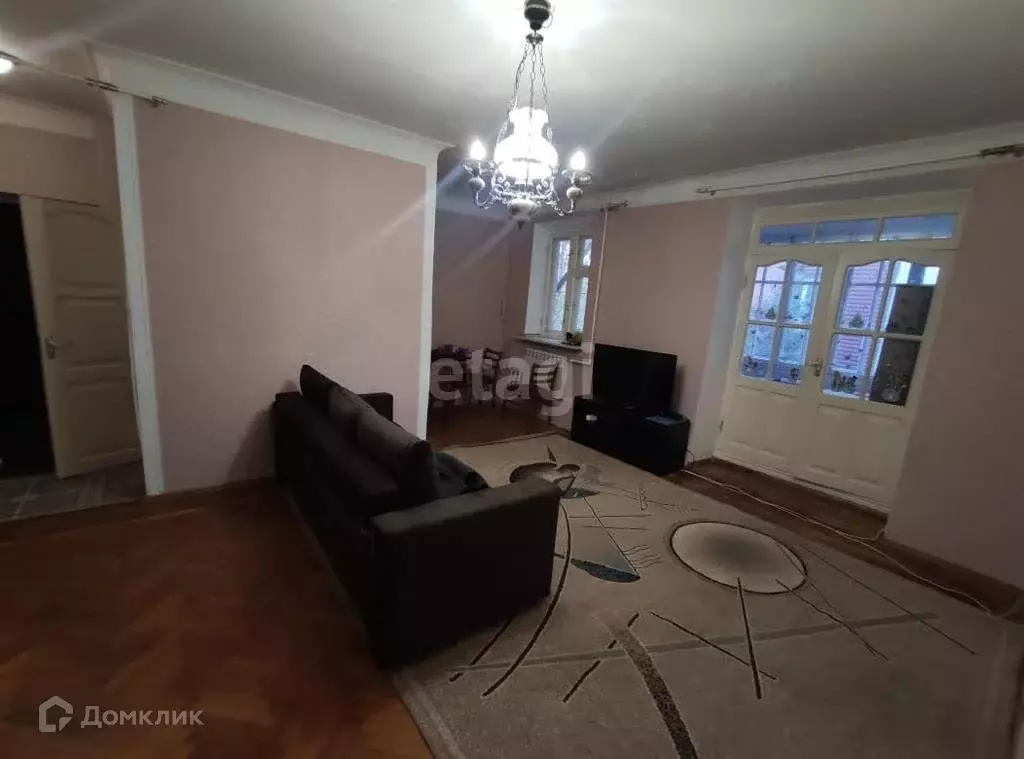 Продаётся 2-к квартира, 45 м - Фото 1