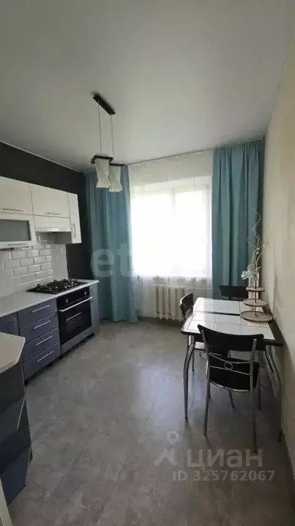 2-к кв. Коми, Ухта Интернациональная ул., 54 (54.4 м) - Фото 1