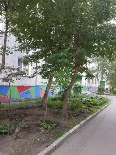 Продаётся 3-к квартира, 62.7 м - Фото 0