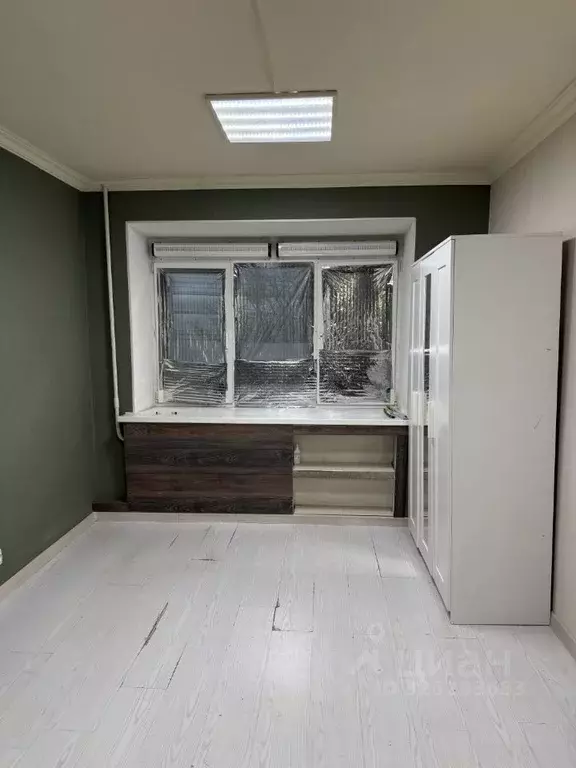 Комната Московская область, Королев Первомайская ул., 7ак1 (11.2 м) - Фото 1