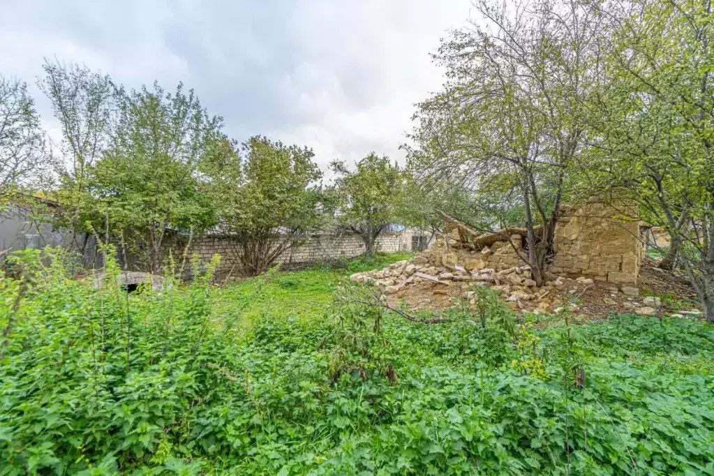 Участок в Севастополь с. Передовое,  (15.0 сот.) - Фото 1