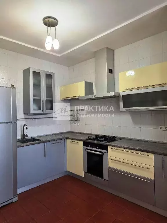 Продается 2-комнатная квартира - Фото 1