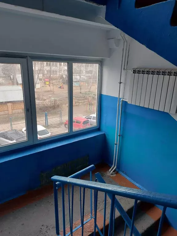 Продаётся 1-к квартира, 29.5 м - Фото 1