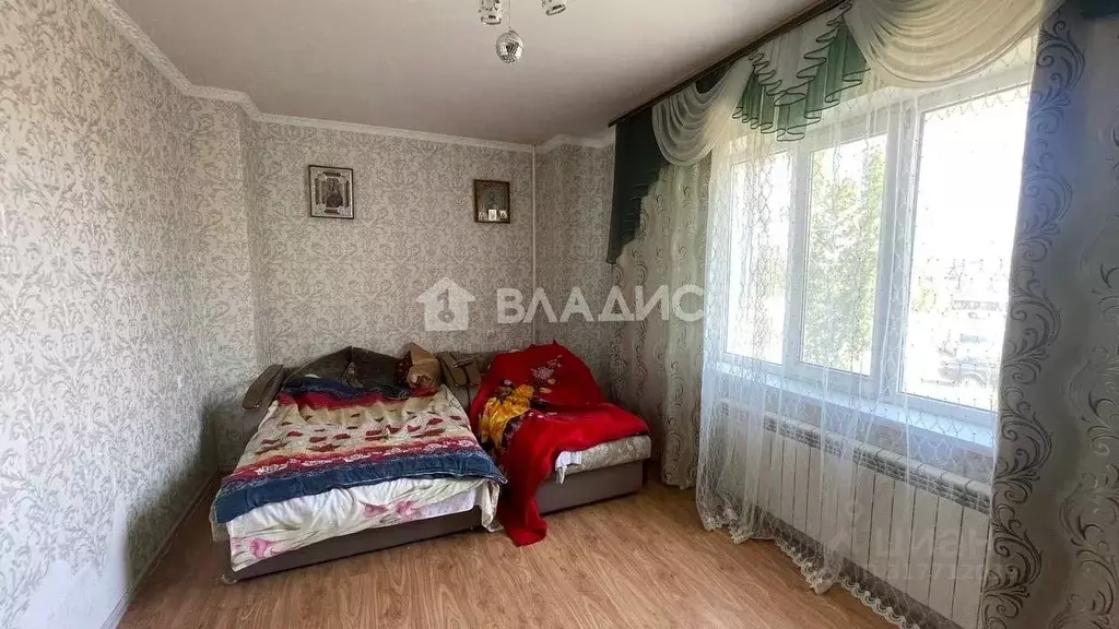 1-к кв. Белгородская область, Белгородский район, Дубовское с/пос, ... - Фото 1
