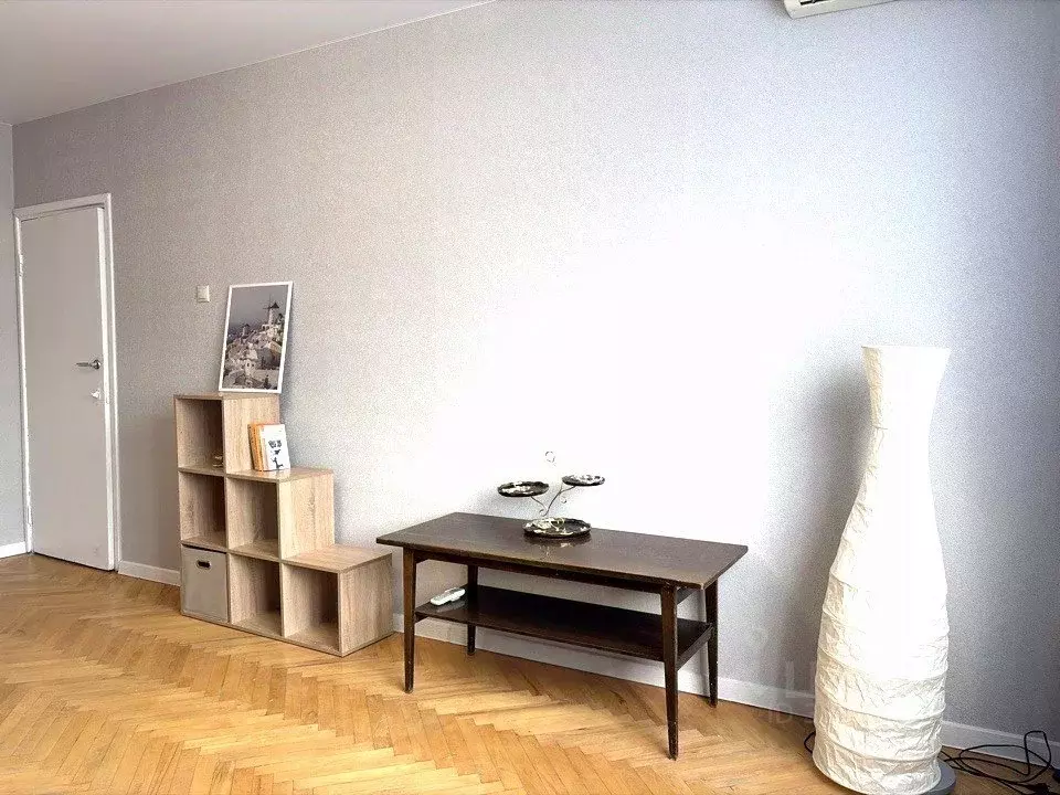 2-к кв. Москва Давыдковская ул., 2К1 (45.0 м) - Фото 2