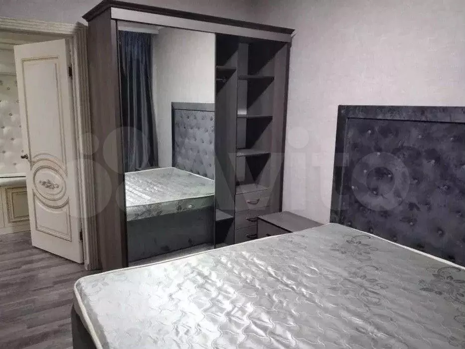 2-к. квартира, 50 м, 4/5 эт. - Фото 0