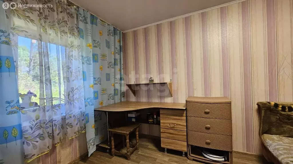 Дом в село Кундравы, улица Ленина (70.1 м) - Фото 2