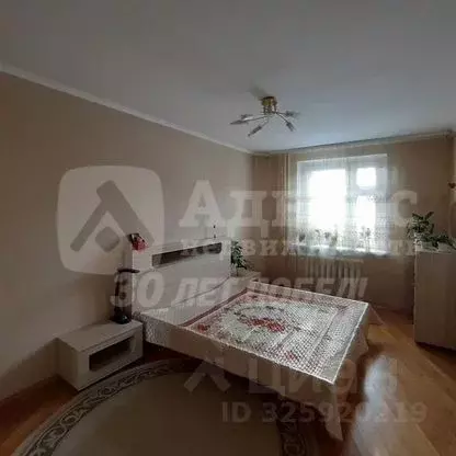 3-к кв. Тюменская область, Тюмень Широтная ул., 134 (85.0 м) - Фото 2