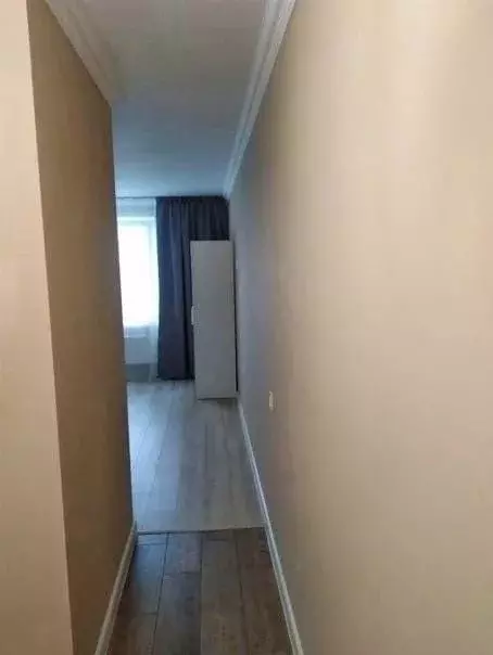 Продаётся 1-к квартира, 30 м - Фото 1