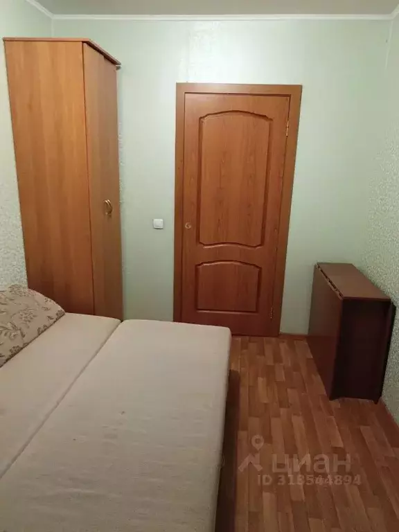 Комната Москва Родниковая ул., 14 (10.0 м) - Фото 1