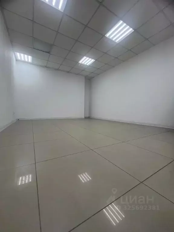 Офис в Татарстан, Набережные Челны ул. Абдуллы Алиша, 9 (30 м) - Фото 2