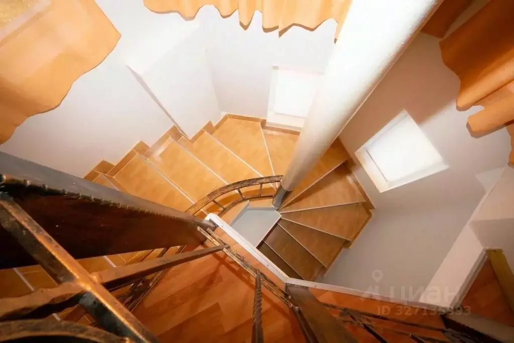 2-к кв. Крым, Ялта ул. Октябрьская, 5 (90.0 м) - Фото 2