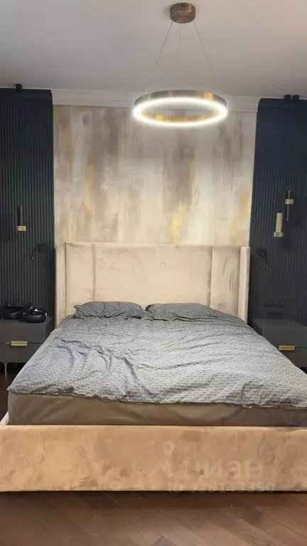 2-к кв. Москва Садовая-Сухаревская ул., 8/12 (65.0 м) - Фото 2