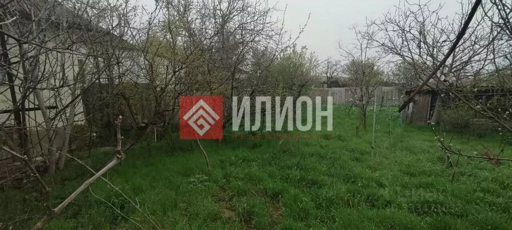 Дом в Крым, Судак муниципальный округ, с. Дачное ул. Миндальная (52 м) - Фото 2