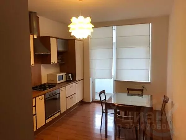 4-к кв. Крым, Евпатория ул. Демышева, 123 (113.0 м) - Фото 1