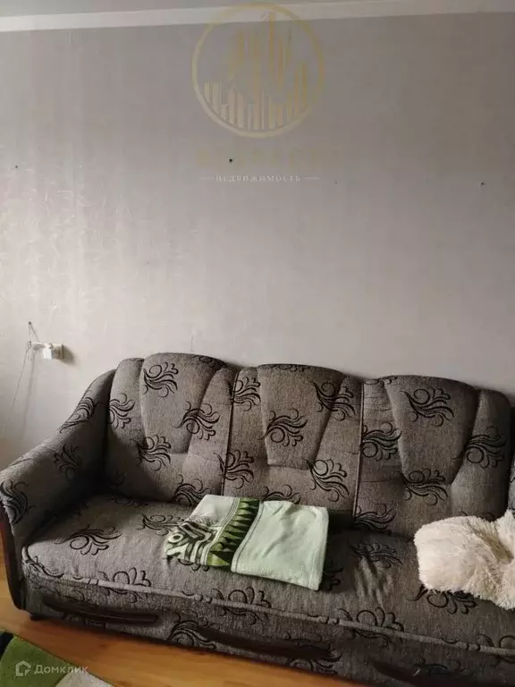 Продаётся 3-к квартира, 71.1 м - Фото 1