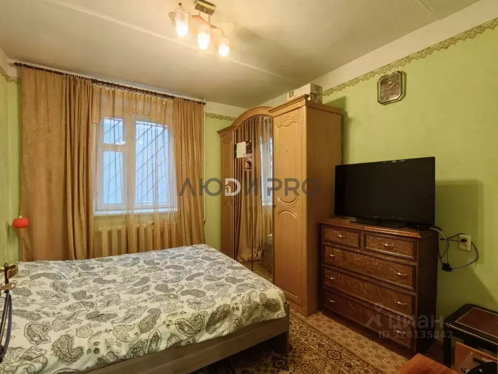 Дом в Ярославская область, Ростовский муниципальный округ, д. Теханово ... - Фото 2