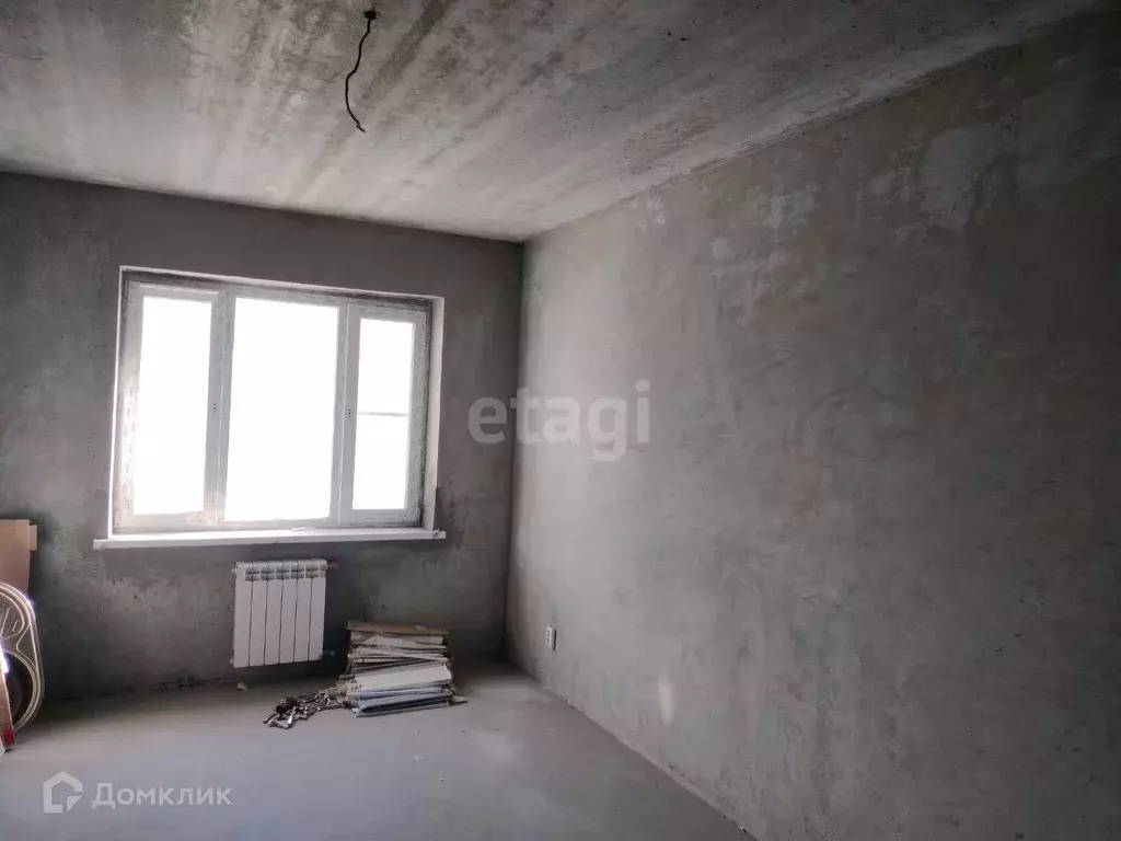 Продаётся 1-к квартира, 40 м - Фото 0