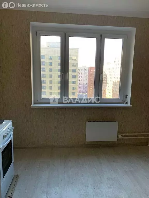 2-комнатная квартира: Москва, улица Маршала Ерёменко, 5к1 (57.7 м) - Фото 2