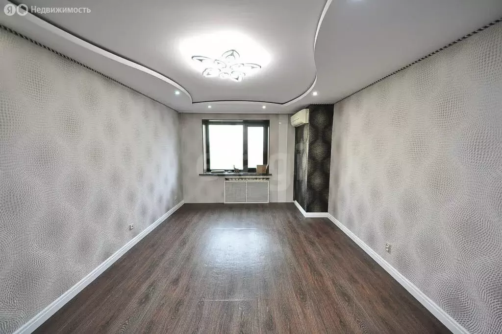 2-комнатная квартира: Салават, улица Бочкарёва, 9Б (58.5 м) - Фото 2