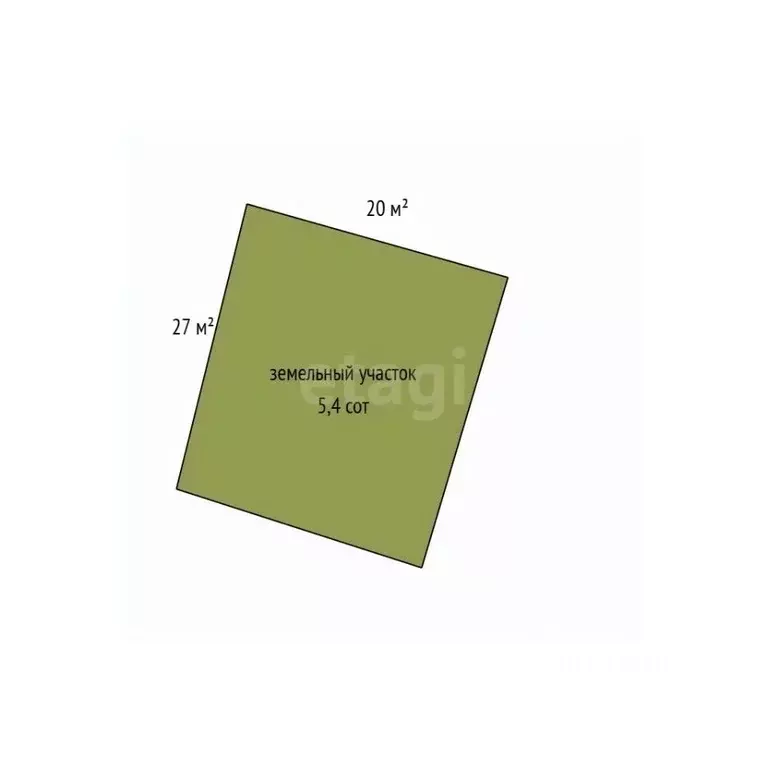 Дом в Брянская область, Брянский район, Снежское с/пос, пос. Верный ... - Фото 1