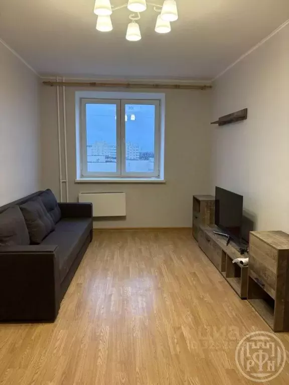 2-к кв. Санкт-Петербург, Санкт-Петербург, Красное Село Геологическая ... - Фото 0