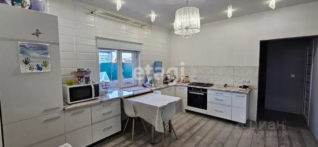 Дом в Саха (Якутия), Якутск пер. Отважный, 9 (84 м) - Фото 0