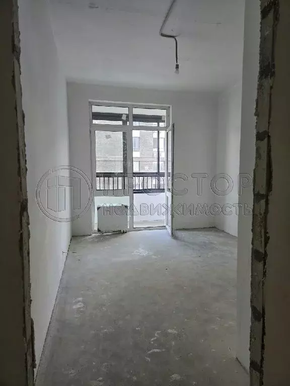 Продается 1-комнатная квартира - Фото 2