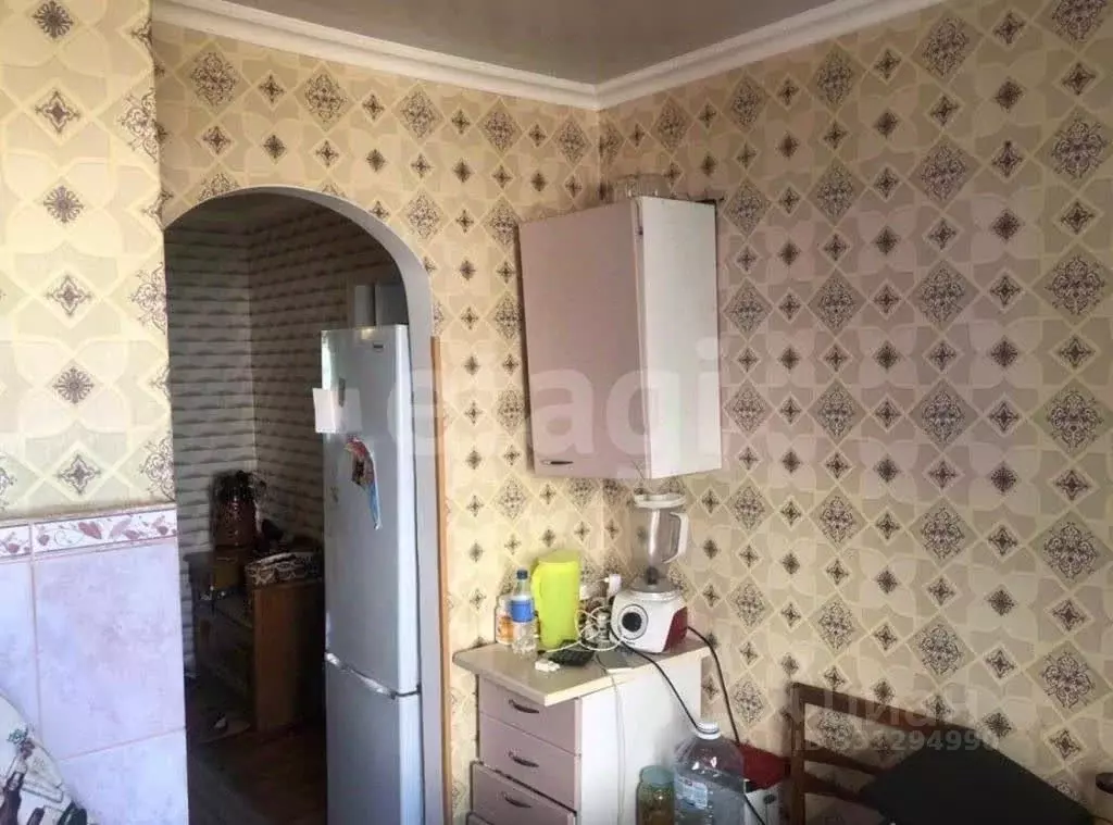 3-к кв. Крым, Евпатория ул. Советская, 10 (62.0 м) - Фото 1